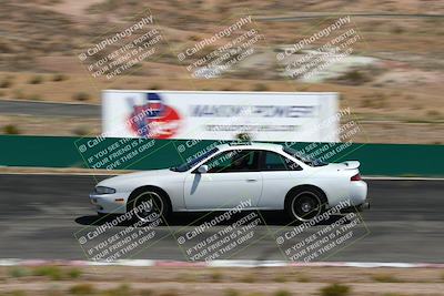 media/Apr-16-2022-VIP Trackdays (Sat) [[2a75af0965]]/C Group/Panning (Session 2)/